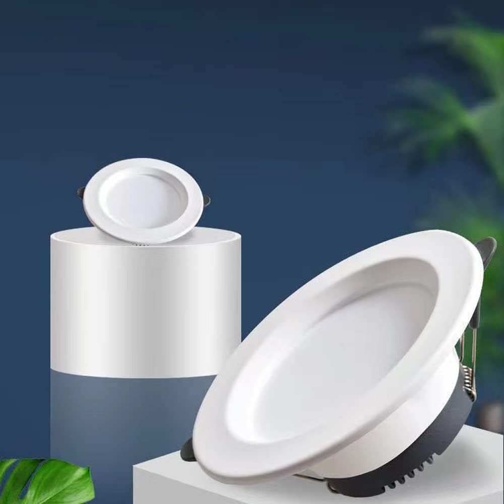 c美良品 SPYDER スパイダー U.S.SKI TEAM パーカー